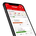 superbet wallet