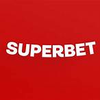 superbet free bet